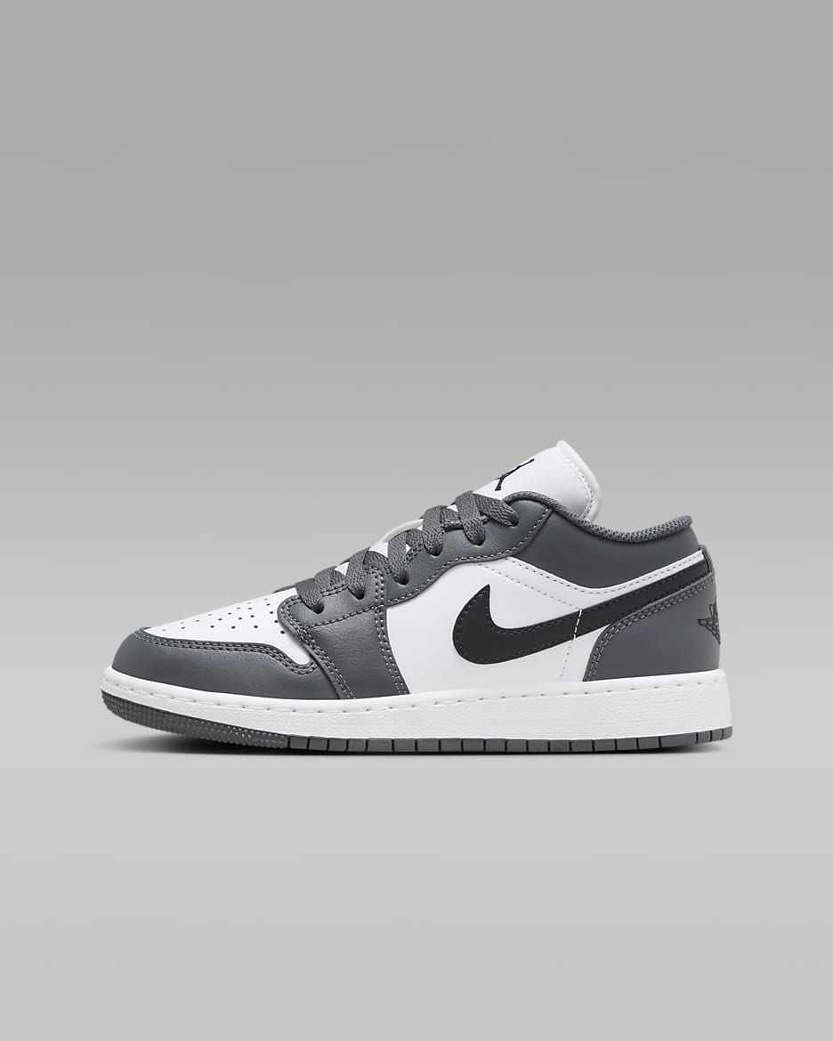 Nike jordan 1 kids cheap